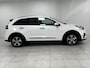 Kia Niro Hybrid 1.6 GDi PHEV DynamicPlusLine TREKHAAK | NAVIGATIE | ACHTERUITRIJCAMERA | LEDEREN BEKLEDING