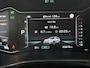 Kia Niro Hybrid 1.6 GDi PHEV DynamicPlusLine TREKHAAK | NAVIGATIE | ACHTERUITRIJCAMERA | LEDEREN BEKLEDING