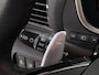 Mitsubishi Eclipse Cross 2.4 PHEV Intense+ Trekhaak