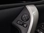 Mitsubishi Eclipse Cross 2.4 PHEV Intense+ Trekhaak