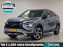Mitsubishi Eclipse Cross 2.4 PHEV Intense+ Trekhaak