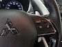 Mitsubishi Eclipse Cross 2.4 PHEV Intense+ Trekhaak