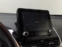 Mitsubishi Eclipse Cross 2.4 PHEV Intense+ Trekhaak
