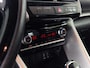 Mitsubishi Eclipse Cross 2.4 PHEV Intense+ Trekhaak