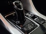 Mitsubishi Eclipse Cross 2.4 PHEV Intense+ Trekhaak
