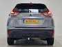 Mitsubishi Eclipse Cross 2.4 PHEV Intense+ Trekhaak