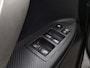 Mitsubishi Eclipse Cross 2.4 PHEV Intense+ Trekhaak