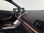 Mitsubishi Eclipse Cross 2.4 PHEV Intense+ Trekhaak