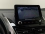 Mitsubishi Eclipse Cross 2.4 PHEV Intense+ Trekhaak