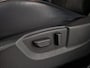 Mitsubishi Eclipse Cross 2.4 PHEV Intense+ Trekhaak