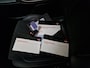 Mitsubishi Eclipse Cross 2.4 PHEV Intense+ Trekhaak