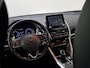 Mitsubishi Eclipse Cross 2.4 PHEV Intense+ Trekhaak