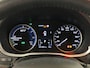 Mitsubishi Eclipse Cross 2.4 PHEV Intense+ Trekhaak