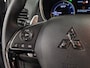 Mitsubishi Eclipse Cross 2.4 PHEV Intense+ Trekhaak
