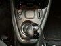 smart EQ ForFour Comfort 18 kWh PARKEERSENSOREN ACHTER | CLIMATE CONTROL | LICHTMETALEN VELGEN | STOELVERWARMING