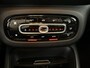 smart EQ ForFour Comfort 18 kWh PARKEERSENSOREN ACHTER | CLIMATE CONTROL | LICHTMETALEN VELGEN | STOELVERWARMING