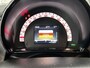 smart EQ ForFour Comfort 18 kWh PARKEERSENSOREN ACHTER | CLIMATE CONTROL | LICHTMETALEN VELGEN | STOELVERWARMING