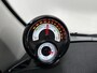 smart EQ ForFour Comfort 18 kWh PARKEERSENSOREN ACHTER | CLIMATE CONTROL | LICHTMETALEN VELGEN | STOELVERWARMING