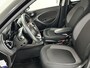 smart EQ ForFour Comfort 18 kWh PARKEERSENSOREN ACHTER | CLIMATE CONTROL | LICHTMETALEN VELGEN | STOELVERWARMING