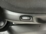 smart EQ ForFour Comfort 18 kWh PARKEERSENSOREN ACHTER | CLIMATE CONTROL | LICHTMETALEN VELGEN | STOELVERWARMING