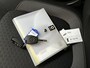 smart EQ ForFour Comfort 18 kWh PARKEERSENSOREN ACHTER | CLIMATE CONTROL | LICHTMETALEN VELGEN | STOELVERWARMING