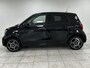 smart EQ ForFour Comfort 18 kWh PARKEERSENSOREN ACHTER | CLIMATE CONTROL | LICHTMETALEN VELGEN | STOELVERWARMING
