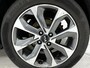 Kia Stonic 1.0 T-GDi DynamicPlusLine TREKHAAK | NAVIGATIE | ACHTERUITRIJCAMERA