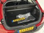 Kia Stonic 1.0 T-GDi DynamicPlusLine TREKHAAK | NAVIGATIE | ACHTERUITRIJCAMERA