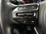 Kia Stonic 1.0 T-GDi DynamicPlusLine TREKHAAK | NAVIGATIE | ACHTERUITRIJCAMERA
