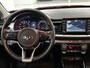 Kia Stonic 1.0 T-GDi DynamicPlusLine TREKHAAK | NAVIGATIE | ACHTERUITRIJCAMERA
