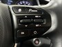 Kia Stonic 1.0 T-GDi DynamicPlusLine TREKHAAK | NAVIGATIE | ACHTERUITRIJCAMERA