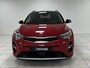 Kia Stonic 1.0 T-GDi DynamicPlusLine TREKHAAK | NAVIGATIE | ACHTERUITRIJCAMERA