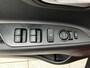 Kia Stonic 1.0 T-GDi DynamicPlusLine TREKHAAK | NAVIGATIE | ACHTERUITRIJCAMERA