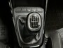 Kia Stonic 1.0 T-GDi DynamicPlusLine TREKHAAK | NAVIGATIE | ACHTERUITRIJCAMERA