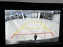 Kia Stonic 1.0 T-GDi DynamicPlusLine TREKHAAK | NAVIGATIE | ACHTERUITRIJCAMERA
