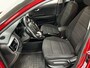 Kia Stonic 1.0 T-GDi DynamicPlusLine TREKHAAK | NAVIGATIE | ACHTERUITRIJCAMERA