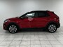 Kia Stonic 1.0 T-GDi DynamicPlusLine TREKHAAK | NAVIGATIE | ACHTERUITRIJCAMERA