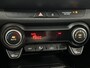 Kia Stonic 1.0 T-GDi DynamicPlusLine TREKHAAK | NAVIGATIE | ACHTERUITRIJCAMERA