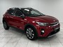 Kia Stonic 1.0 T-GDi DynamicPlusLine TREKHAAK | NAVIGATIE | ACHTERUITRIJCAMERA