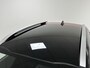 Kia Stonic 1.0 T-GDi DynamicPlusLine TREKHAAK | NAVIGATIE | ACHTERUITRIJCAMERA
