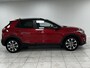 Kia Stonic 1.0 T-GDi DynamicPlusLine TREKHAAK | NAVIGATIE | ACHTERUITRIJCAMERA
