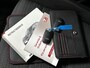 Kia Stonic 1.0 T-GDi DynamicPlusLine TREKHAAK | NAVIGATIE | ACHTERUITRIJCAMERA