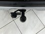Kia Stonic 1.0 T-GDi DynamicPlusLine TREKHAAK | NAVIGATIE | ACHTERUITRIJCAMERA