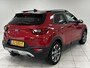 Kia Stonic 1.0 T-GDi DynamicPlusLine TREKHAAK | NAVIGATIE | ACHTERUITRIJCAMERA