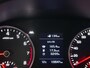 Kia Stonic 1.0 T-GDi DynamicPlusLine TREKHAAK | NAVIGATIE | ACHTERUITRIJCAMERA