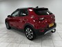 Kia Stonic 1.0 T-GDi DynamicPlusLine TREKHAAK | NAVIGATIE | ACHTERUITRIJCAMERA