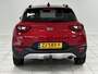 Kia Stonic 1.0 T-GDi DynamicPlusLine TREKHAAK | NAVIGATIE | ACHTERUITRIJCAMERA
