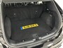 Ford Kuga 2.5 PHEV ST-Line X TREKHAAK | NAVIGATIE | ACHTERUITRIJCAMERA | ELEKTRISCHE ACHTERKLEP
