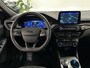 Ford Kuga 2.5 PHEV ST-Line X TREKHAAK | NAVIGATIE | ACHTERUITRIJCAMERA | ELEKTRISCHE ACHTERKLEP