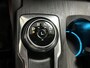 Ford Kuga 2.5 PHEV ST-Line X TREKHAAK | NAVIGATIE | ACHTERUITRIJCAMERA | ELEKTRISCHE ACHTERKLEP